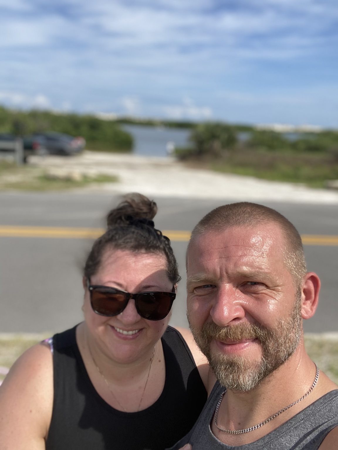 Car AC Smells Like Vinegar Surprisingly Practical 7 Ways To Fix