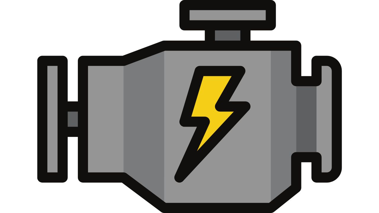 Can Lightning Strike A Car? Spot For Cars