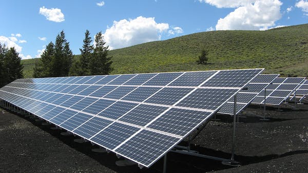 solar-panel-array-power-sun-electricity
