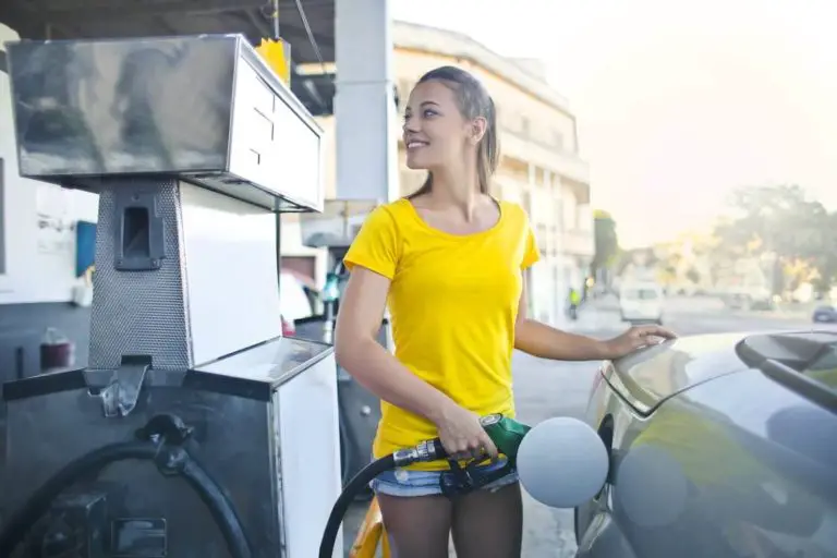 How Many Miles In A Gallon: 5 Incredible Efficiency Tips