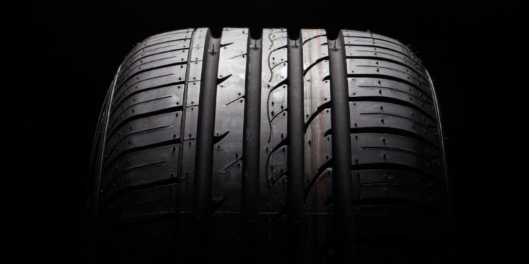 Best Tires for Comfort and Noise