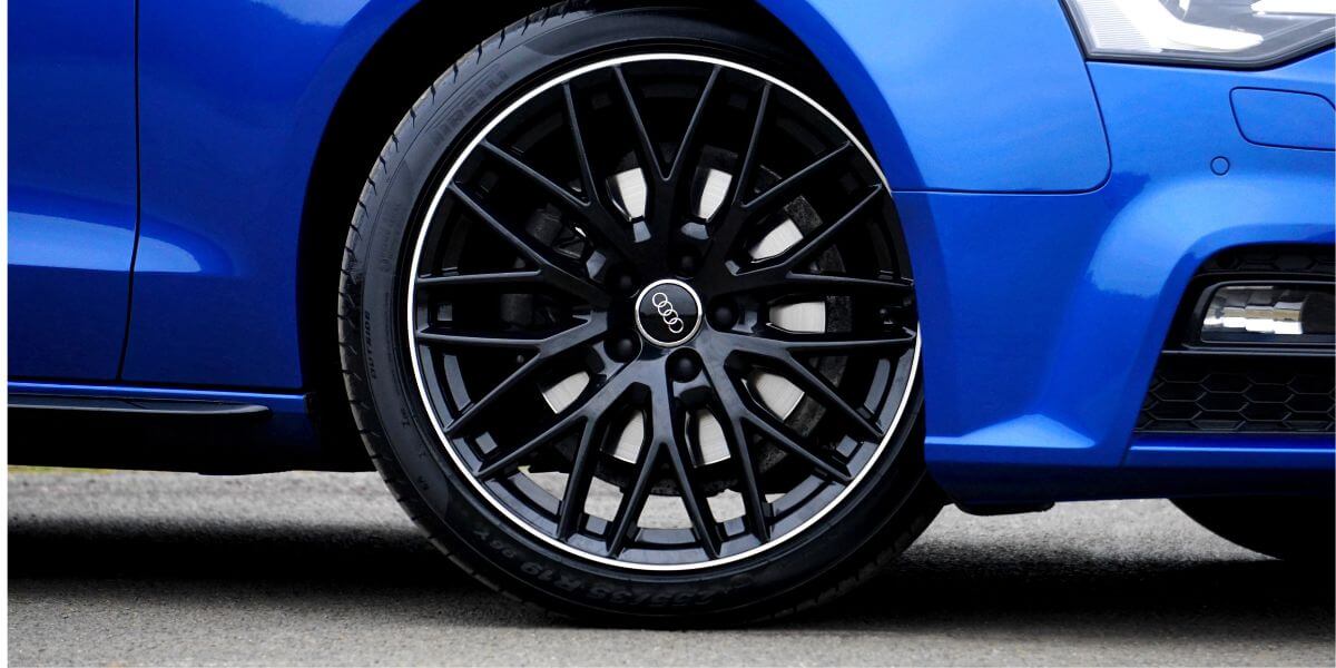 Quietest Touring Tires 5 Best Options Spot For Cars